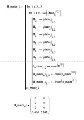 M_U_0-1641841258175.png M_U_0-1641841258175.png