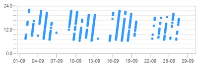 clipboard_image_2.png