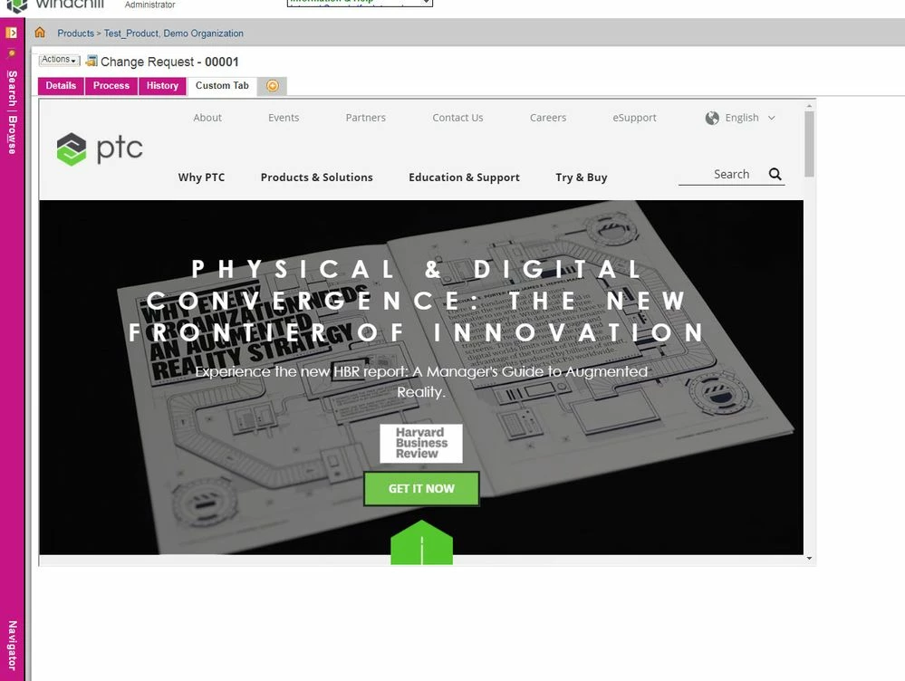 customTab.jpg customTab.jpg