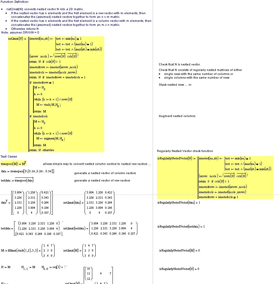 collab - 14 12 19 Flattening Regularly Nested Vectors 01.JPG