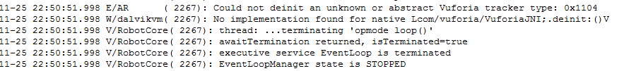 LogCapture3.PNG