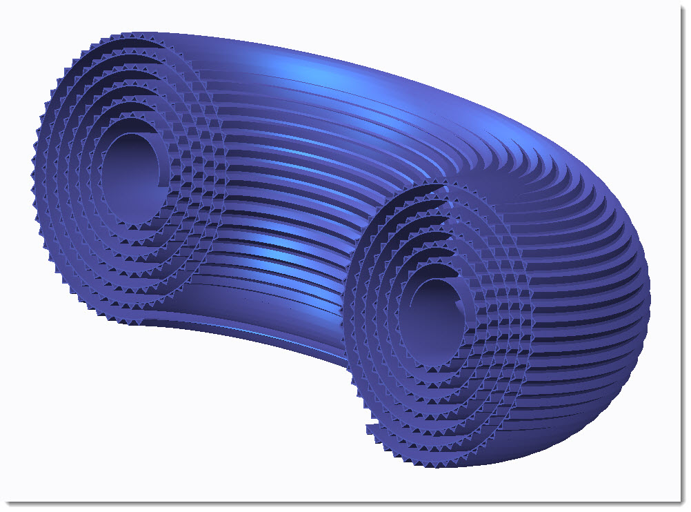 corrugations2.jpg