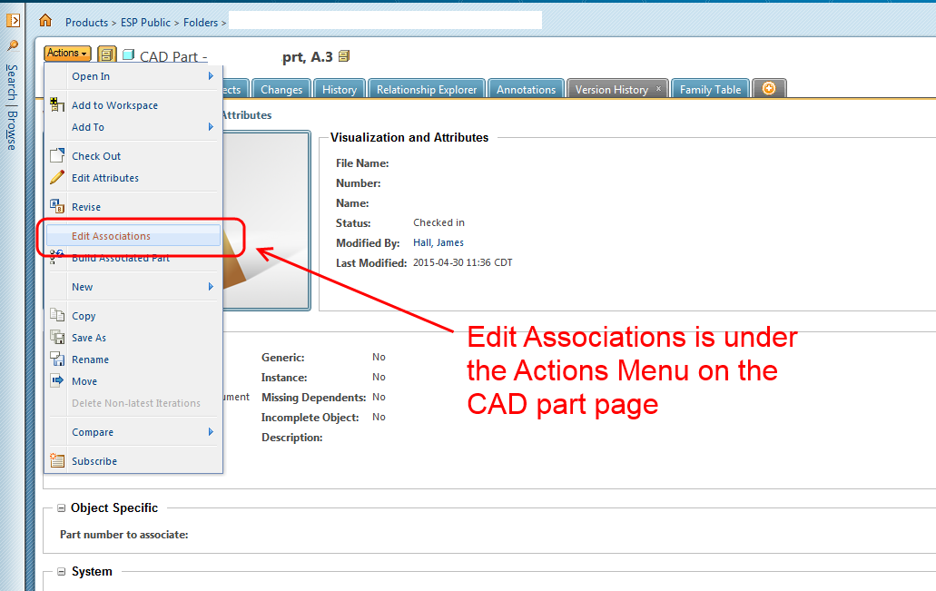 Actions.png