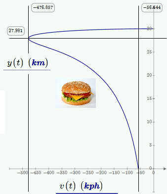 hamburger.png
