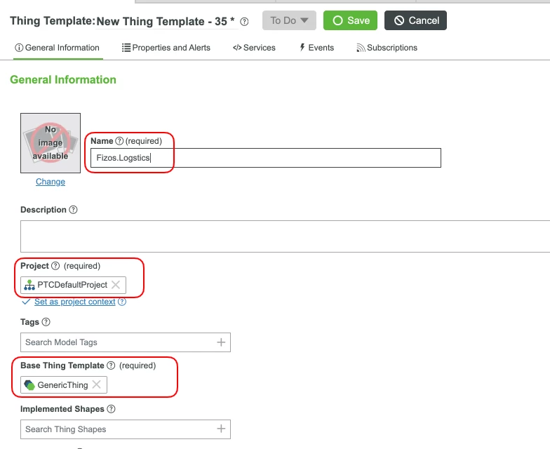 new_factories_table2.png new_factories_table2.png