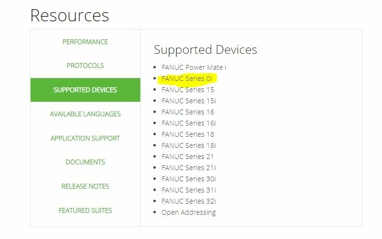 WhatsApp Image 2021-05-22 at 7.24.15 PM.jpeg WhatsApp Image 2021-05-22 at 7.24.15 PM.jpeg