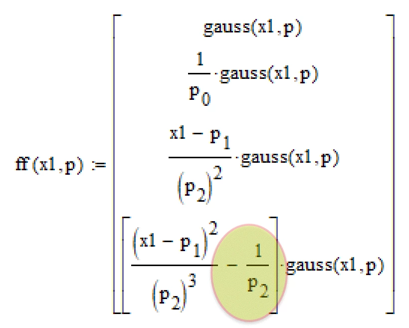 B3.png