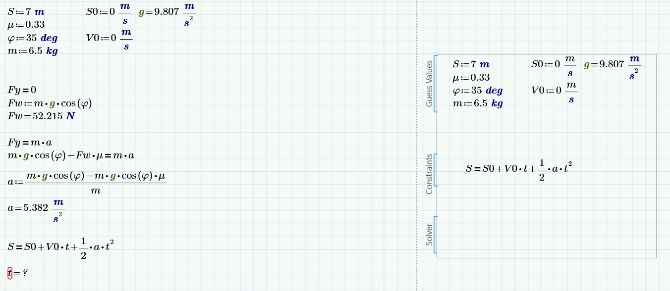 Mathcad.JPG
