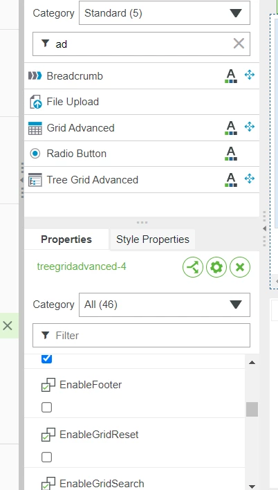 enable footer.png