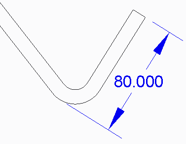 tangent+dimension.png
