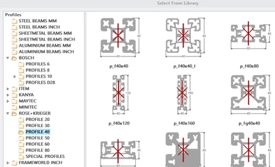 HC_9153653_3-1745938116479.png HC_9153653_3-1745938116479.png