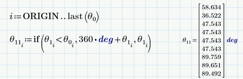 Werner_E_1-1769599040697.png Werner_E_1-1769599040697.png