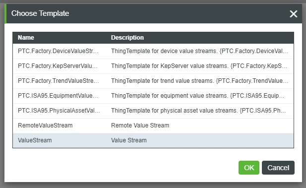02-scda-value-stream-popup.png