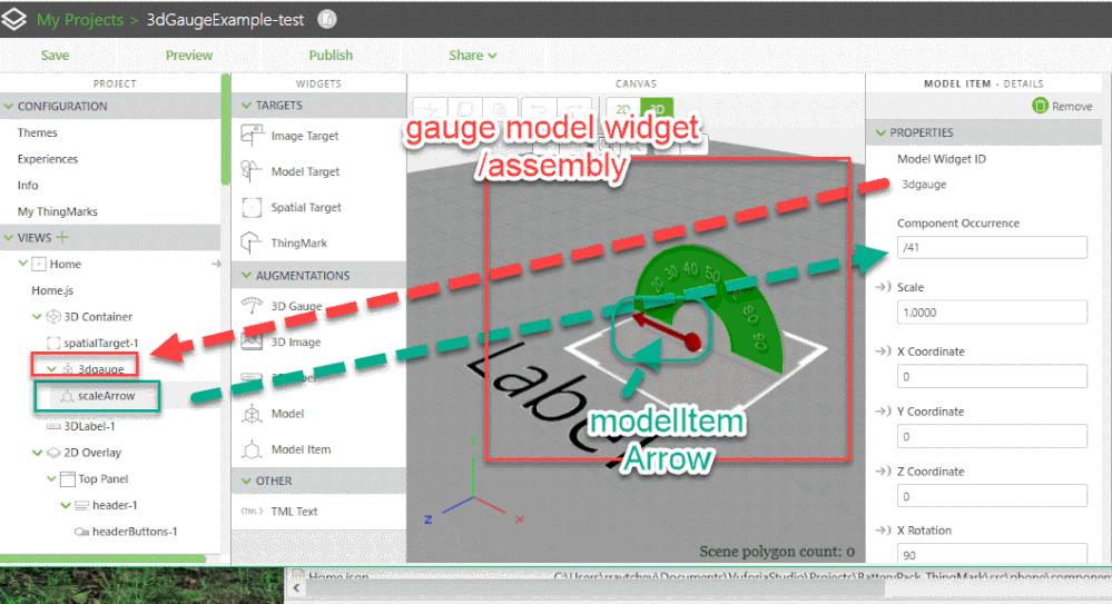 2020-01-16_16-50-55.gif 2020-01-16_16-50-55.gif