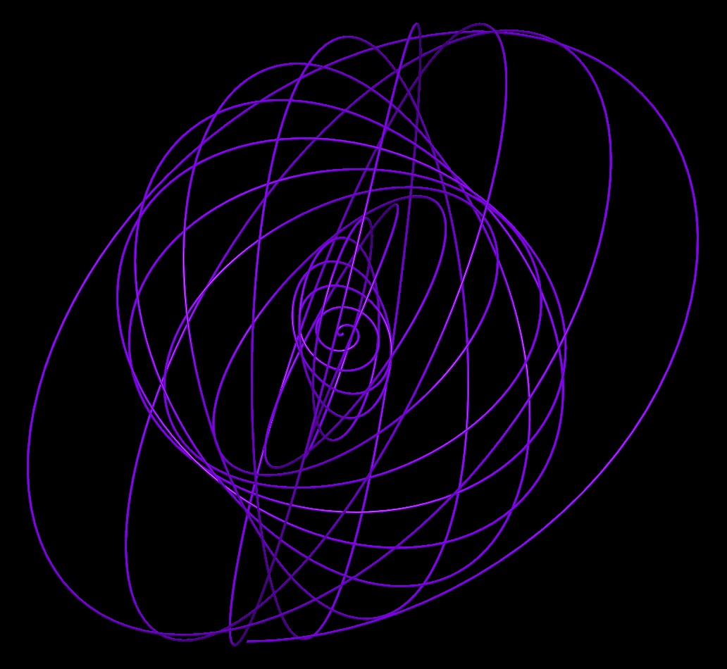 SPHERICAL_CURVE_TEST-01.jpg