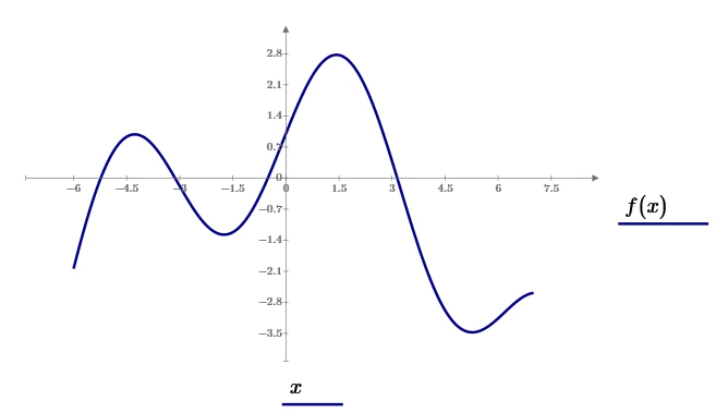 CornelBejan_2-1683700770965.png CornelBejan_2-1683700770965.png