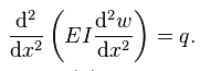 fig5.png