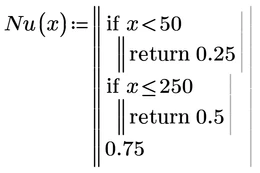 grafik.png grafik.png