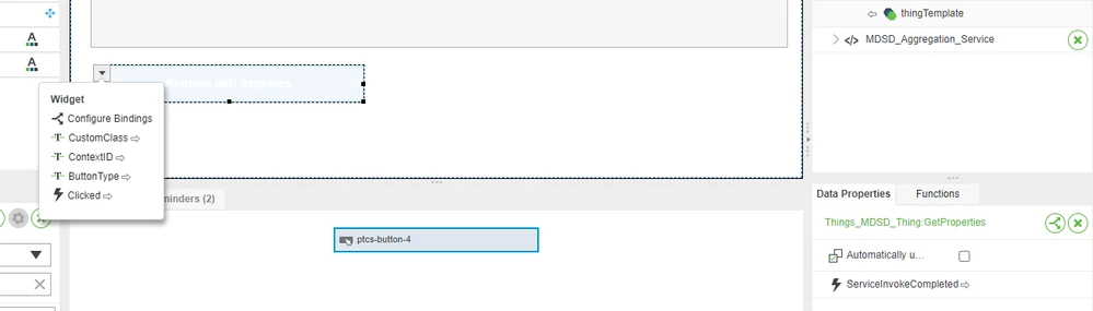41-mlpd-button-options.png 41-mlpd-button-options.png
