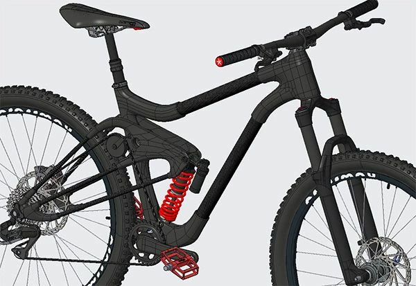 wennbikes601.jpg