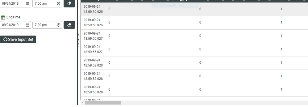 filter_Table.PNG