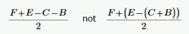 mathcad question.png