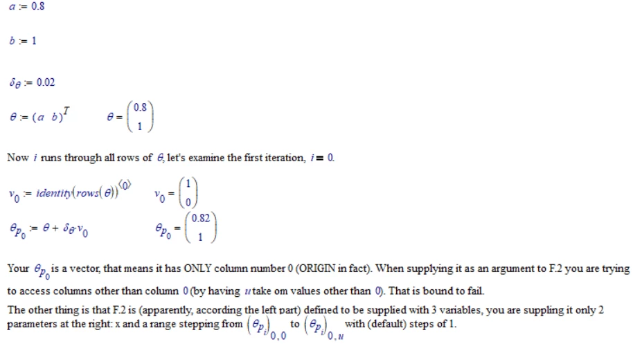 LM_20171222_simple problem.png