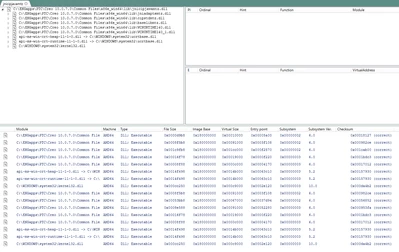 JP_13471738_0-1752664707318.png JP_13471738_0-1752664707318.png