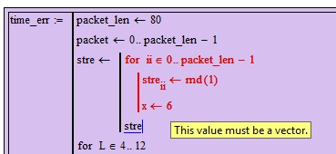 error_str.jpg