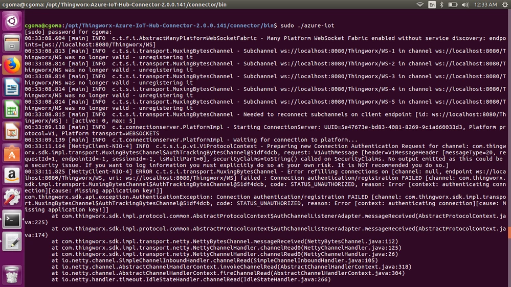 twx-conn-server-error.png