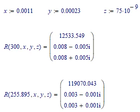 LucMeekes_1-1631648963266.png