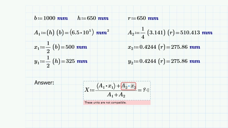 Screenshot (323).png