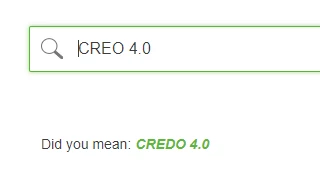 CREO4.PNG