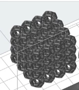 MR_7385901_0-1750852388828.png MR_7385901_0-1750852388828.png