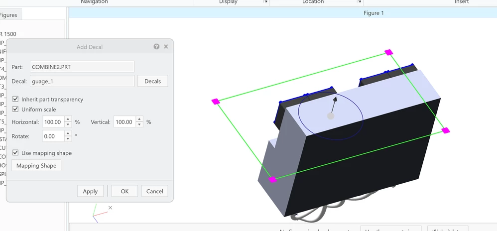 Catalina_0-1726127069945.png Catalina_0-1726127069945.png