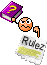 http://communities.ptc.com/servlet/JiveServlet/showImage/38-1286-34680/rules.gif