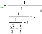 Simplify by Symbolics 1.PNG