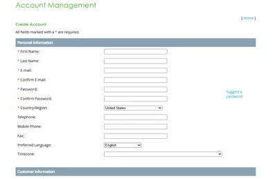 2026-03-11_18h21_17.png 2026-03-11_18h21_17.png