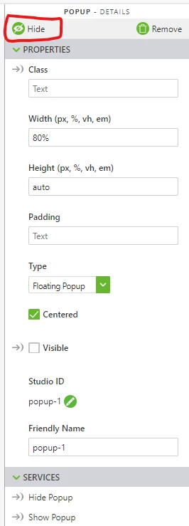 Annotation 2019-10-21 105203.png