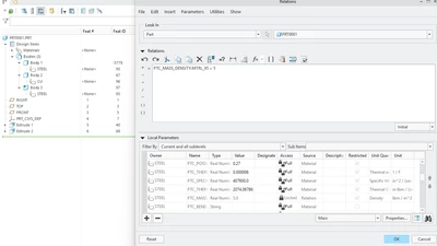 MikeBennett_0-1767120570941.png MikeBennett_0-1767120570941.png