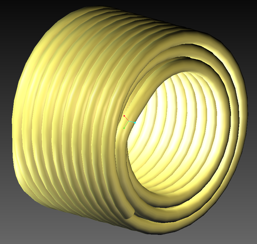 2013-10-09+15_40_59-WINCH_CABLE+coil.png