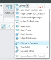 Screenshot 2025-01-26 102528.png
