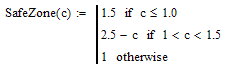 10.02b.png