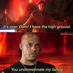 family.jpg