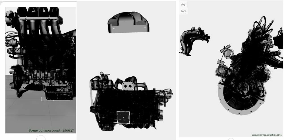 2020-02-20_12-18-43.jpg 2020-02-20_12-18-43.jpg