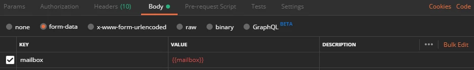 form-data.png form-data.png
