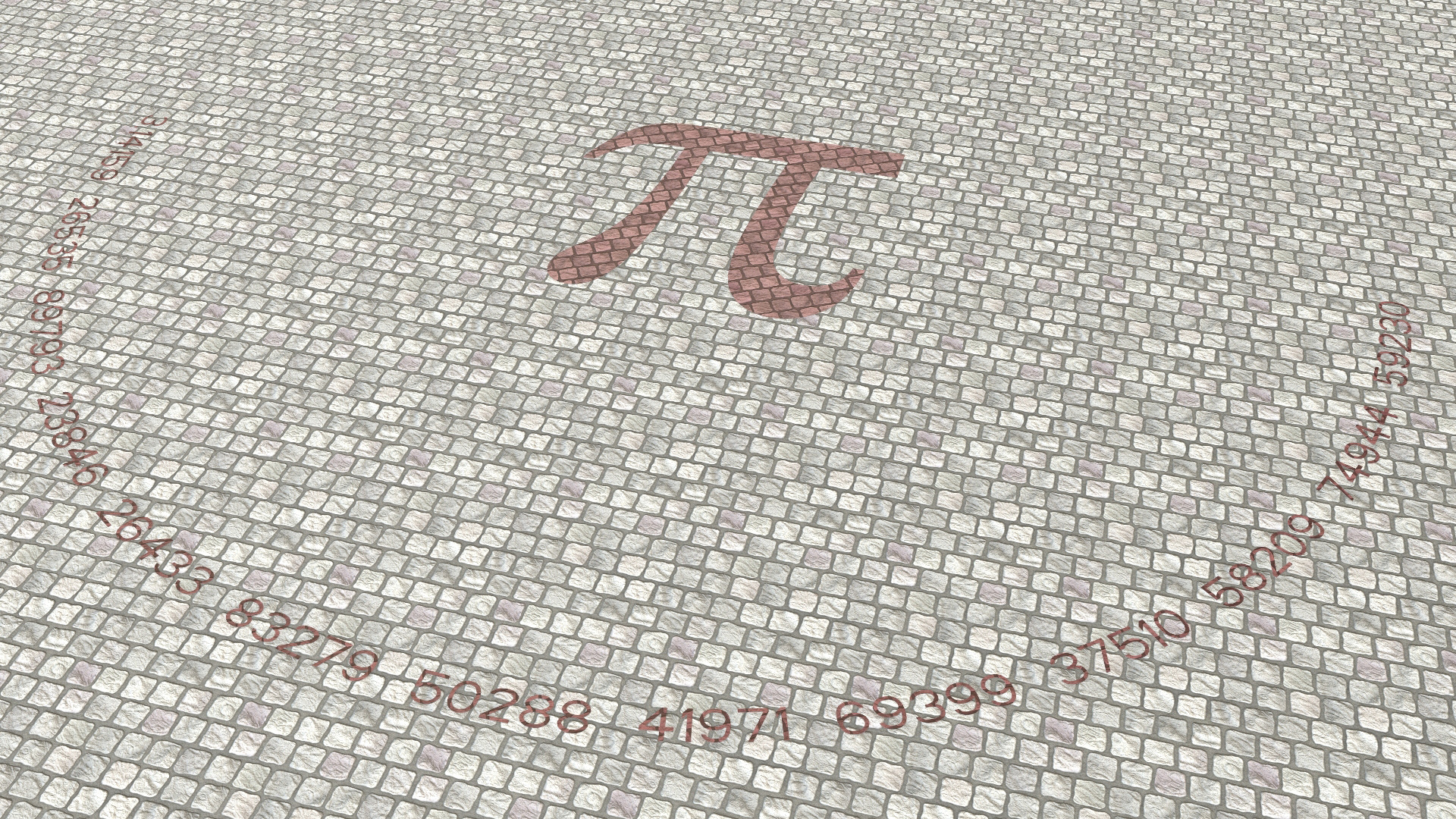 pi_day-02.jpg