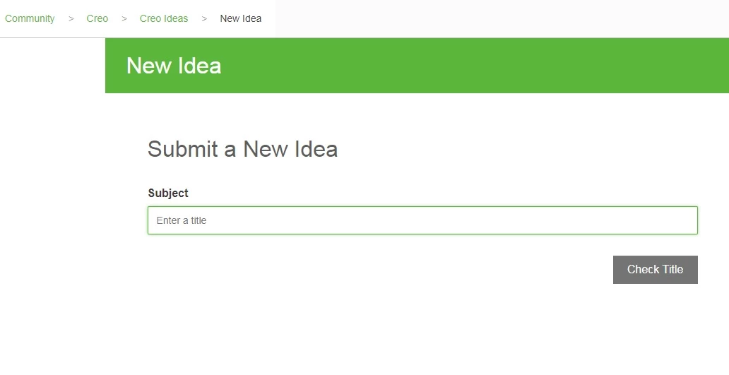 searchbeforeidea2.jpg searchbeforeidea2.jpg