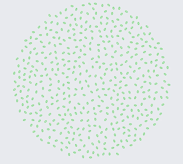 MartinHanak_2-1678885376764.png
