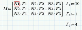 MC_9370533_4-1653425330445.png MC_9370533_4-1653425330445.png